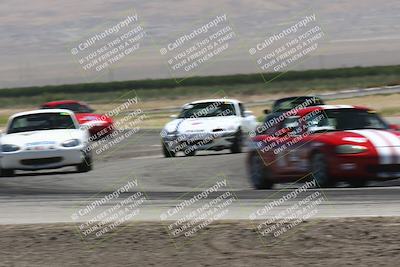 media/Jun-01-2024-CalClub SCCA (Sat) [[0aa0dc4a91]]/Group 3/Race/